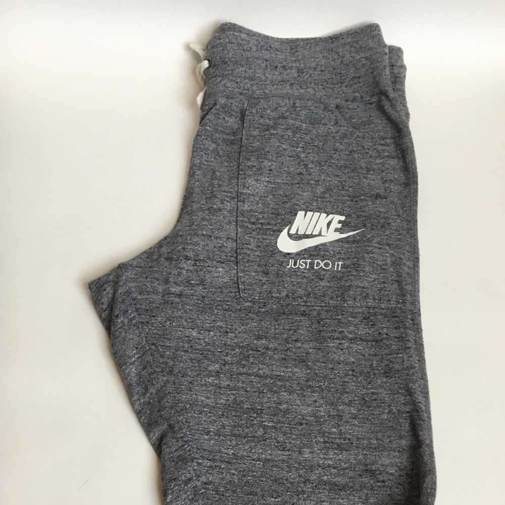 Nike Joggers